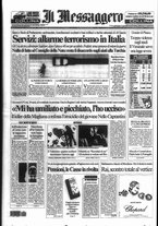 giornale/RAV0108468/2003/n. 43 del 13 febbraio